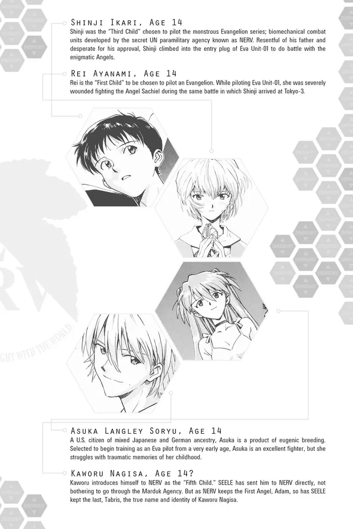 Neon Genesis Evangelion Chapter 83.5 image 12_optimized